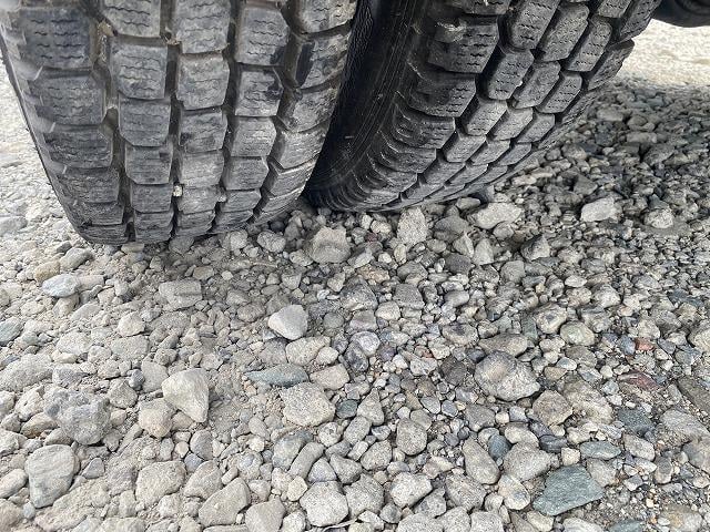 三菱ふそう Wキャブ キャンター|中古トラックの販売・買取・査定のアイナビ