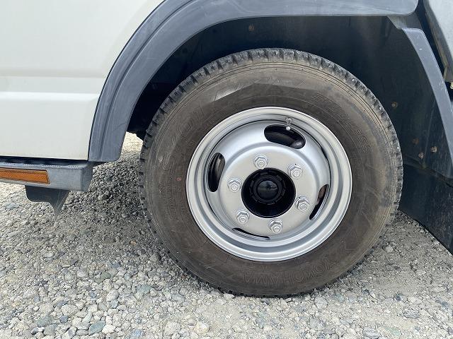 三菱ふそう Wキャブ キャンター|中古トラックの販売・買取・査定のアイナビ