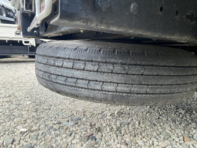 三菱ふそう Wキャブ キャンター|中古トラックの販売・買取・査定のアイナビ