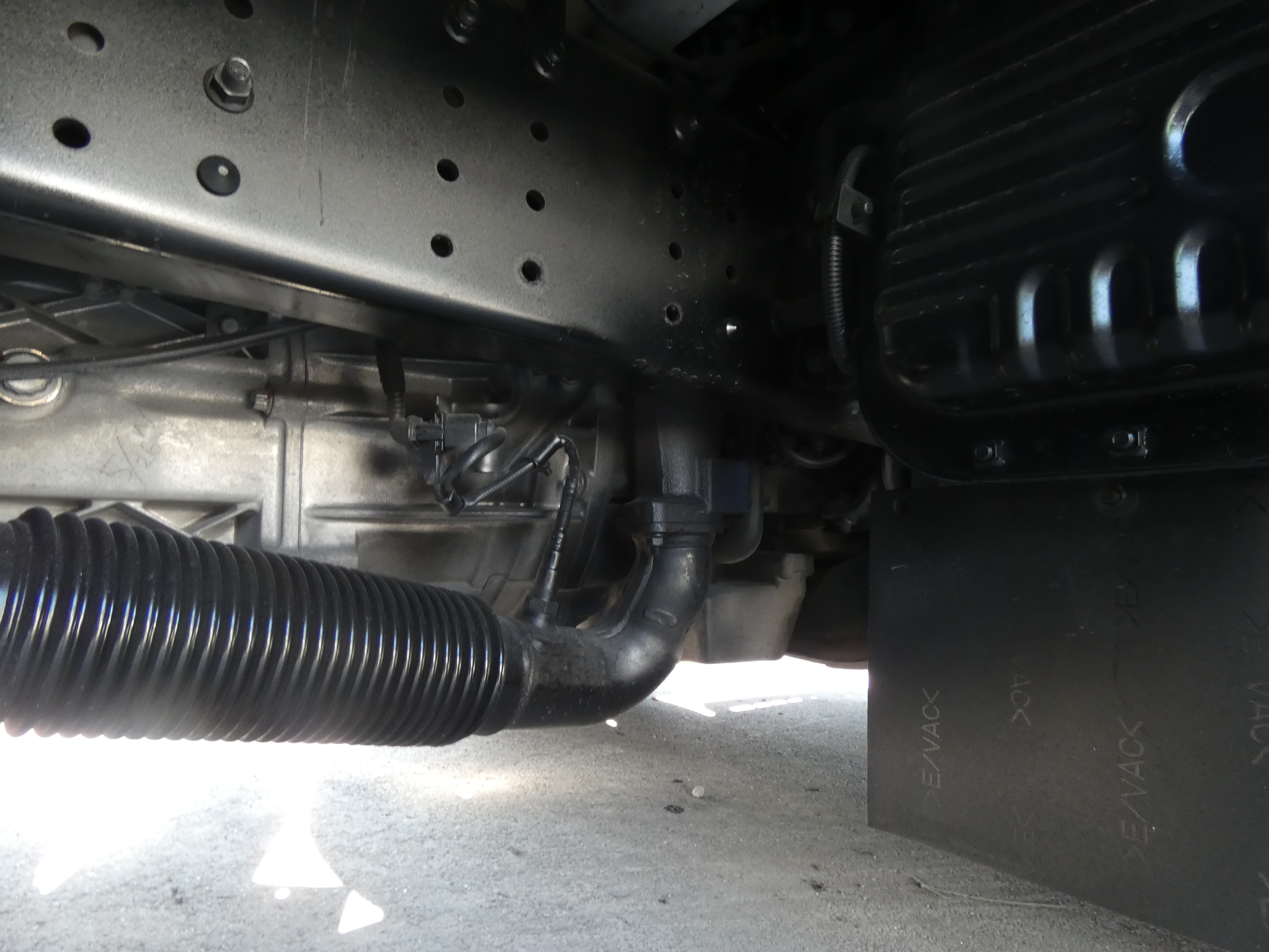 キャンター　Wキャブ　250826|中古トラックの販売・買取・査定のアイナビ