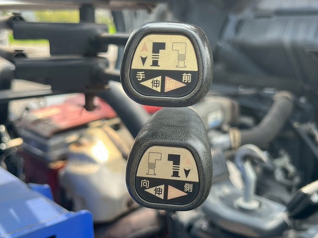 車検付★5段ラジコン★ワイド×超ロング★3トン積載★TADANO|中古トラックの販売・買取・査定のアイナビ