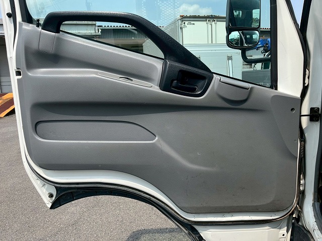 車検付★5段ラジコン★ワイド×超ロング★3トン積載★TADANO|中古トラックの販売・買取・査定のアイナビ