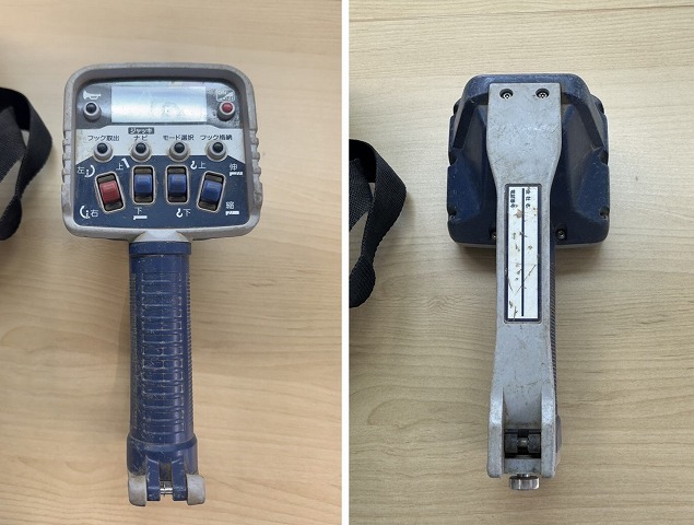 車検付★5段ラジコン★ワイド×超ロング★3トン積載★TADANO|中古トラックの販売・買取・査定のアイナビ