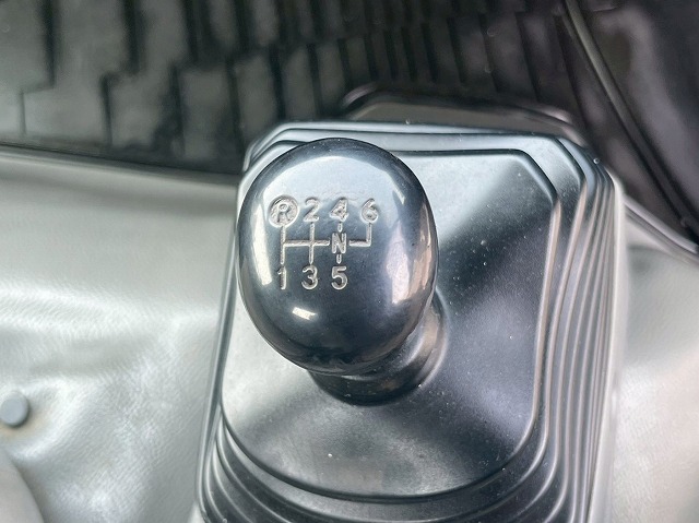 車検付★5段ラジコン★ワイド×超ロング★3トン積載★TADANO|中古トラックの販売・買取・査定のアイナビ