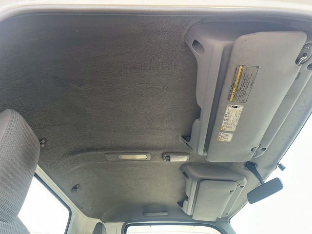 車検付★5段ラジコン★ワイド×超ロング★3トン積載★TADANO|中古トラックの販売・買取・査定のアイナビ