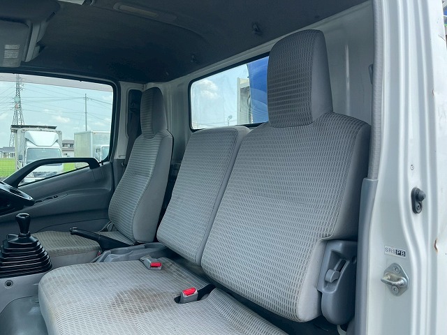 車検付★5段ラジコン★ワイド×超ロング★3トン積載★TADANO|中古トラックの販売・買取・査定のアイナビ