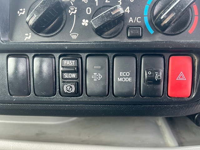 車検付★5段ラジコン★ワイド×超ロング★3トン積載★TADANO|中古トラックの販売・買取・査定のアイナビ