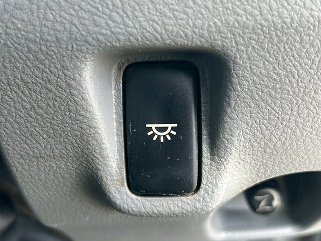 車検付★5段ラジコン★ワイド×超ロング★3トン積載★TADANO|中古トラックの販売・買取・査定のアイナビ