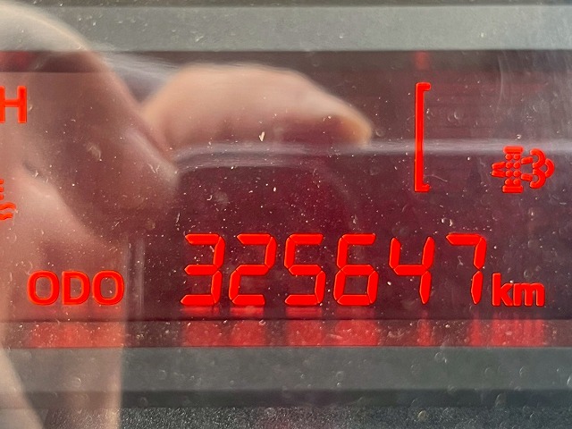 車検付★5段ラジコン★ワイド×超ロング★3トン積載★TADANO|中古トラックの販売・買取・査定のアイナビ