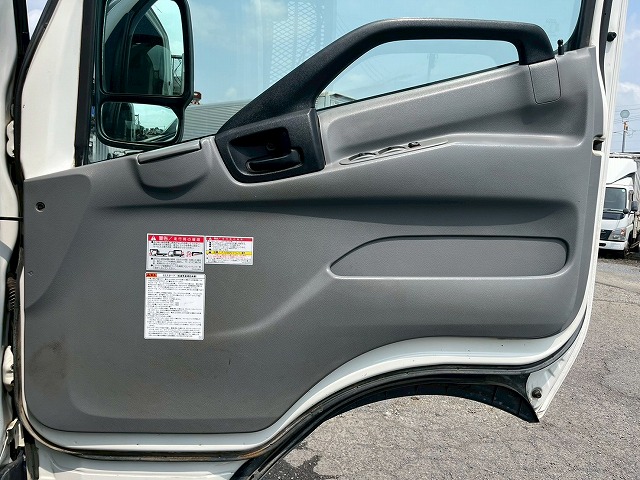 車検付★5段ラジコン★ワイド×超ロング★3トン積載★TADANO|中古トラックの販売・買取・査定のアイナビ