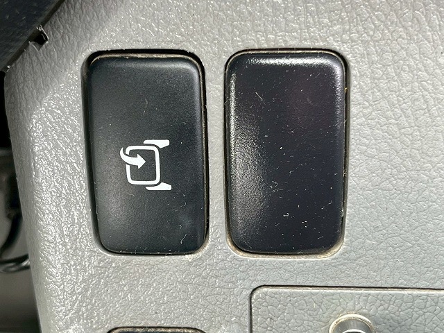 車検付★5段ラジコン★ワイド×超ロング★3トン積載★TADANO|中古トラックの販売・買取・査定のアイナビ