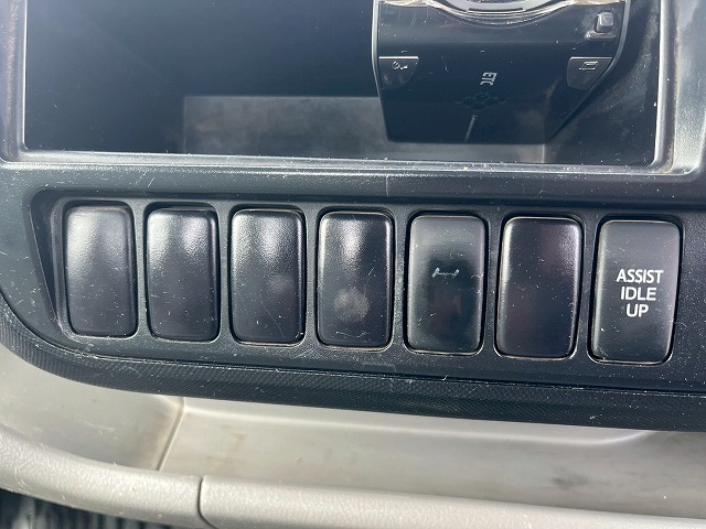 車検付★5段ラジコン★ワイド×超ロング★3トン積載★TADANO|中古トラックの販売・買取・査定のアイナビ