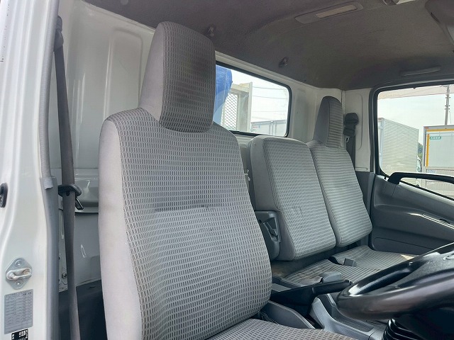 車検付★5段ラジコン★ワイド×超ロング★3トン積載★TADANO|中古トラックの販売・買取・査定のアイナビ