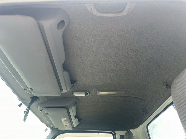 車検付★5段ラジコン★ワイド×超ロング★3トン積載★TADANO|中古トラックの販売・買取・査定のアイナビ