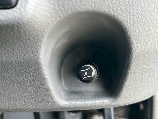 車検付★5段ラジコン★ワイド×超ロング★3トン積載★TADANO|中古トラックの販売・買取・査定のアイナビ