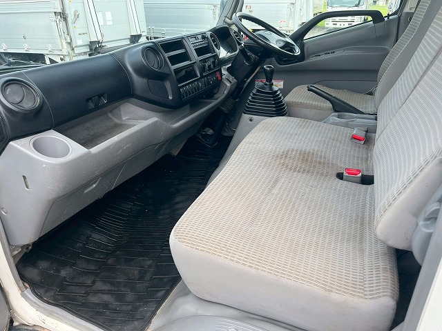 車検付★5段ラジコン★ワイド×超ロング★3トン積載★TADANO|中古トラックの販売・買取・査定のアイナビ