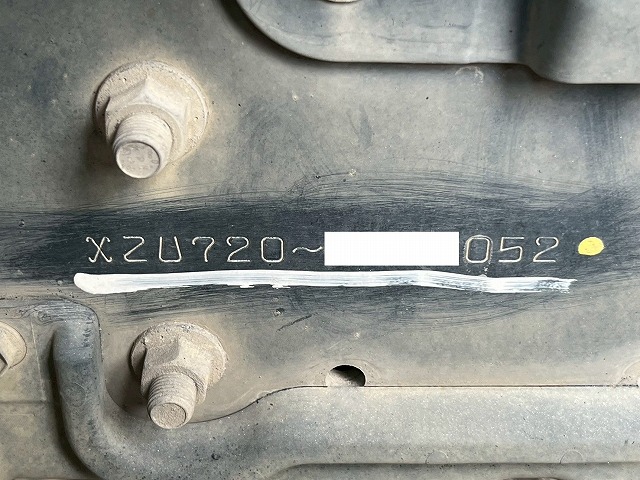 車検付★5段ラジコン★ワイド×超ロング★3トン積載★TADANO|中古トラックの販売・買取・査定のアイナビ