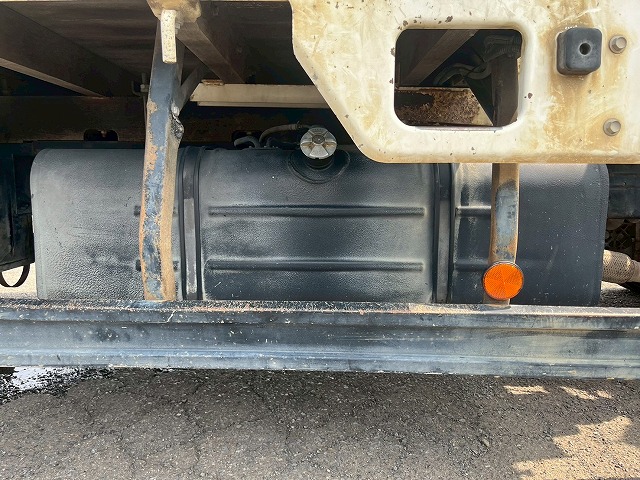 車検付★5段ラジコン★ワイド×超ロング★3トン積載★TADANO|中古トラックの販売・買取・査定のアイナビ