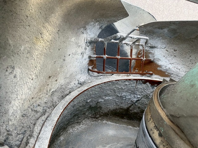 増トン車★3軸2デフ★11トン積載★KYB製・8.9立米★ワンオーナー|中古トラックの販売・買取・査定のアイナビ