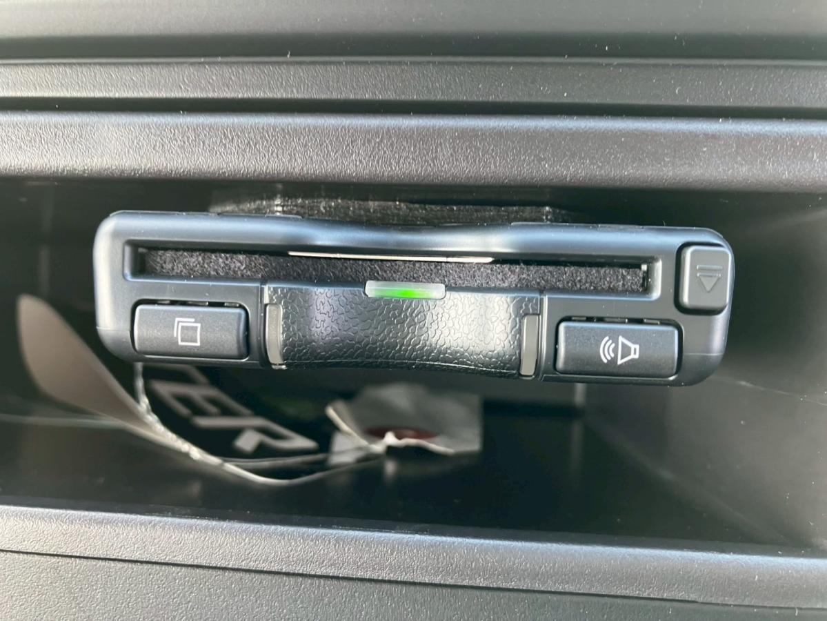 ☆未使用車 標準/10尺 低温-30℃設定 サイドガードアシス|中古トラックの販売・買取・査定のアイナビ