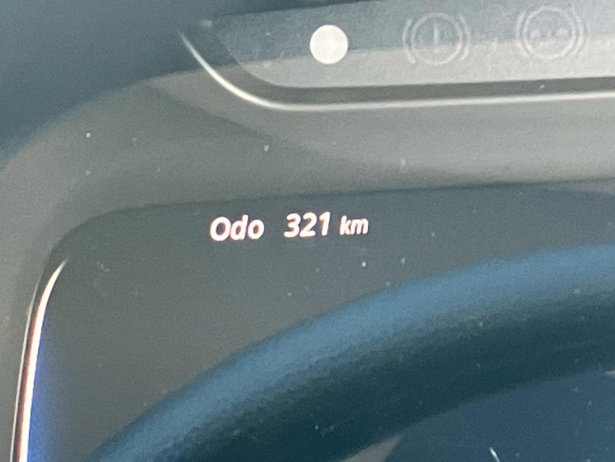 ☆未使用車 標準/10尺 低温-30℃設定 サイドガードアシス|中古トラックの販売・買取・査定のアイナビ