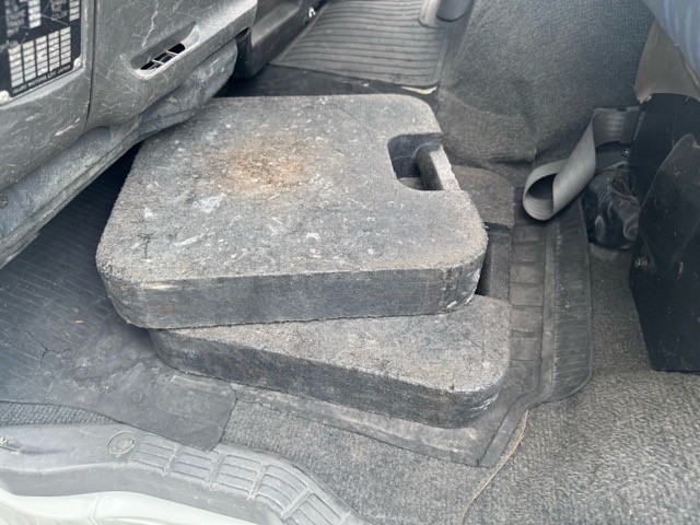 H18フォワード 2.9t3段クレーンラジコンフックイン|中古トラックの販売・買取・査定のアイナビ