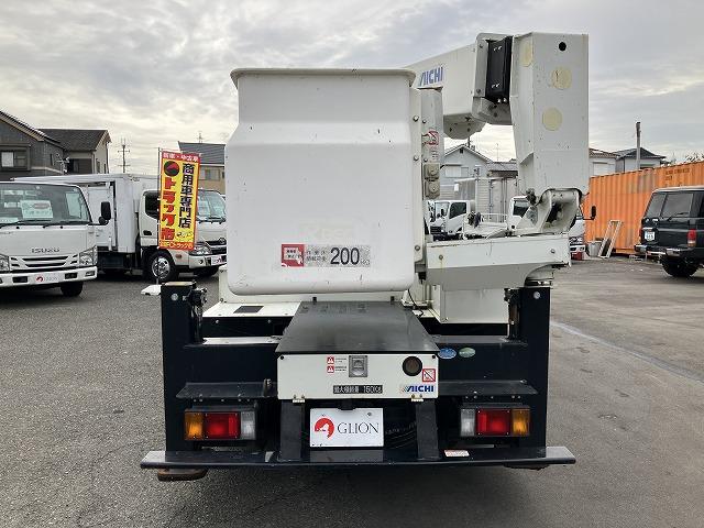 いすゞ エルフ特殊車両|中古トラックの販売・買取・査定のアイナビ