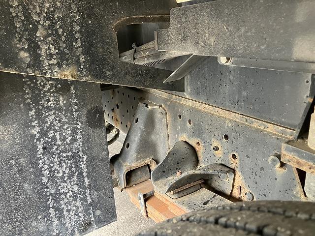 いすゞ エルフ特殊車両|中古トラックの販売・買取・査定のアイナビ