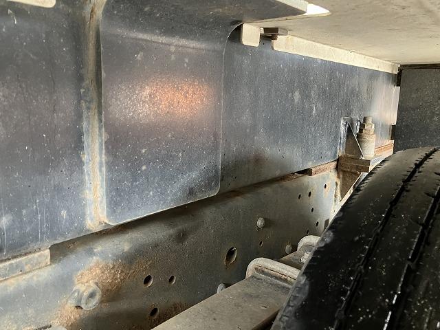 いすゞ エルフ特殊車両|中古トラックの販売・買取・査定のアイナビ