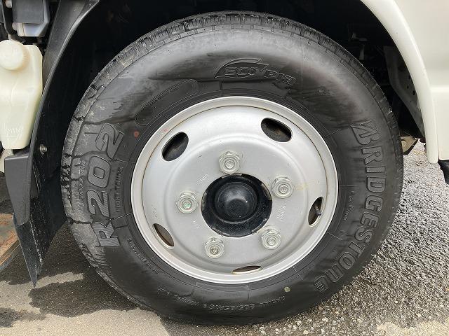 いすゞ エルフ特殊車両|中古トラックの販売・買取・査定のアイナビ