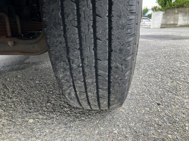 いすゞ エルフ特殊車両|中古トラックの販売・買取・査定のアイナビ