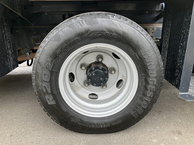 いすゞ エルフ特殊車両|中古トラックの販売・買取・査定のアイナビ