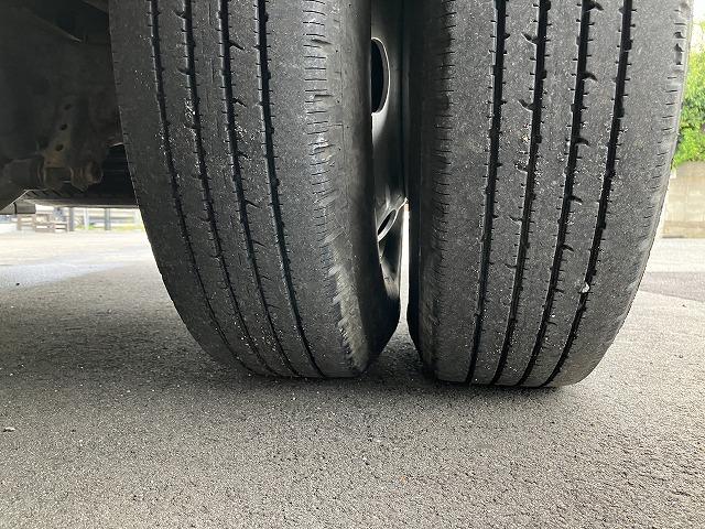 いすゞ エルフ特殊車両|中古トラックの販売・買取・査定のアイナビ