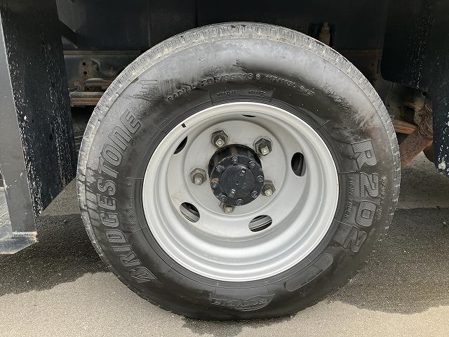 いすゞ エルフ特殊車両|中古トラックの販売・買取・査定のアイナビ