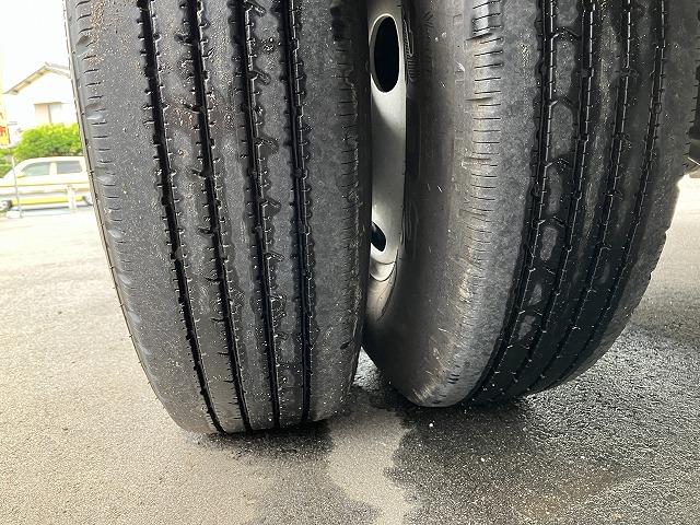 いすゞ エルフ特殊車両|中古トラックの販売・買取・査定のアイナビ