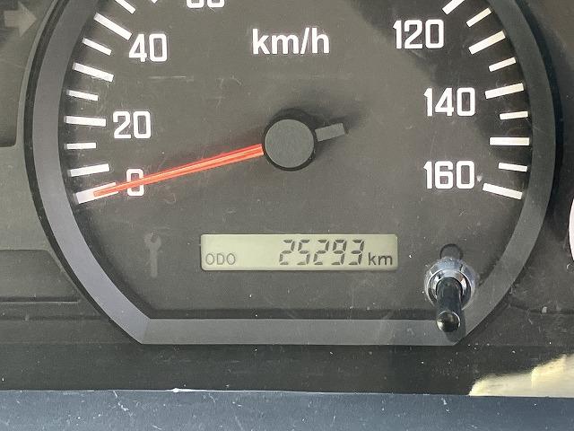 いすゞ エルフ特殊車両|中古トラックの販売・買取・査定のアイナビ