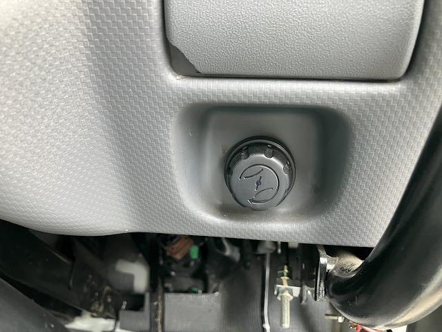 いすゞ エルフ特殊車両|中古トラックの販売・買取・査定のアイナビ