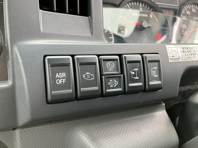 いすゞ エルフ特殊車両|中古トラックの販売・買取・査定のアイナビ