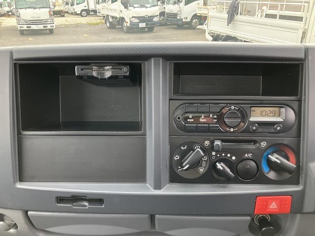 いすゞ エルフ特殊車両|中古トラックの販売・買取・査定のアイナビ