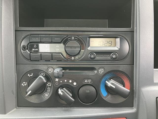 いすゞ エルフ特殊車両|中古トラックの販売・買取・査定のアイナビ