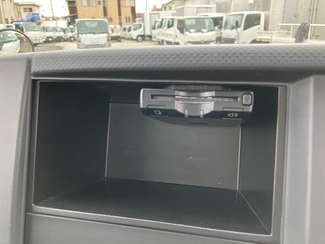 いすゞ エルフ特殊車両|中古トラックの販売・買取・査定のアイナビ