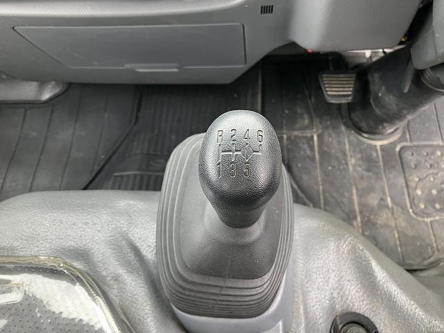 いすゞ エルフ特殊車両|中古トラックの販売・買取・査定のアイナビ