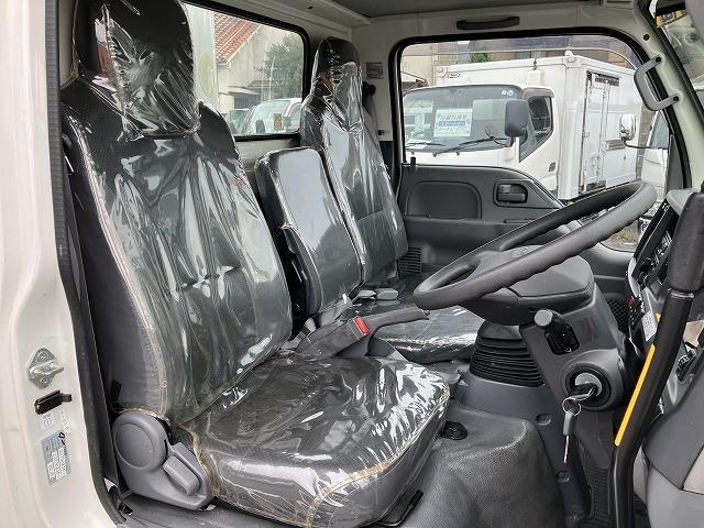 いすゞ エルフ特殊車両|中古トラックの販売・買取・査定のアイナビ