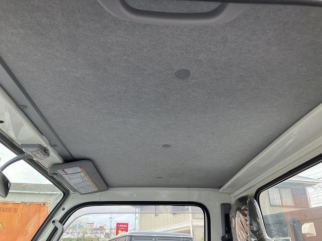 いすゞ エルフ特殊車両|中古トラックの販売・買取・査定のアイナビ