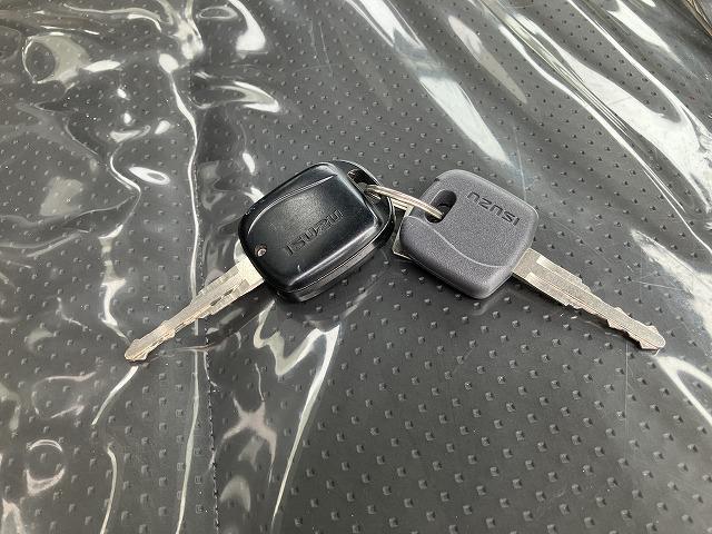 いすゞ エルフ特殊車両|中古トラックの販売・買取・査定のアイナビ