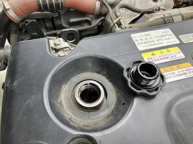 いすゞ エルフ特殊車両|中古トラックの販売・買取・査定のアイナビ