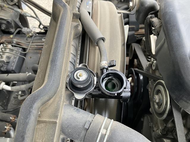 いすゞ エルフ特殊車両|中古トラックの販売・買取・査定のアイナビ