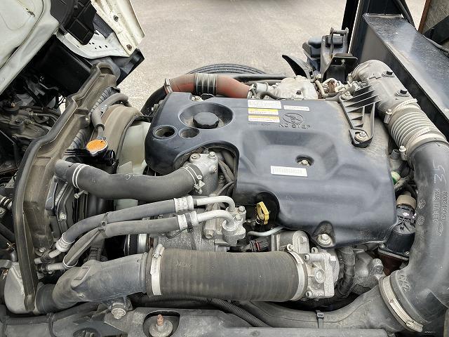 いすゞ エルフ特殊車両|中古トラックの販売・買取・査定のアイナビ