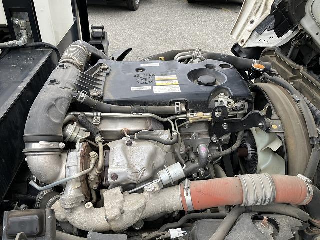 いすゞ エルフ特殊車両|中古トラックの販売・買取・査定のアイナビ