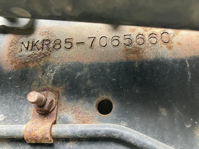 いすゞ エルフ特殊車両|中古トラックの販売・買取・査定のアイナビ